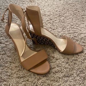 Nine West Wedges